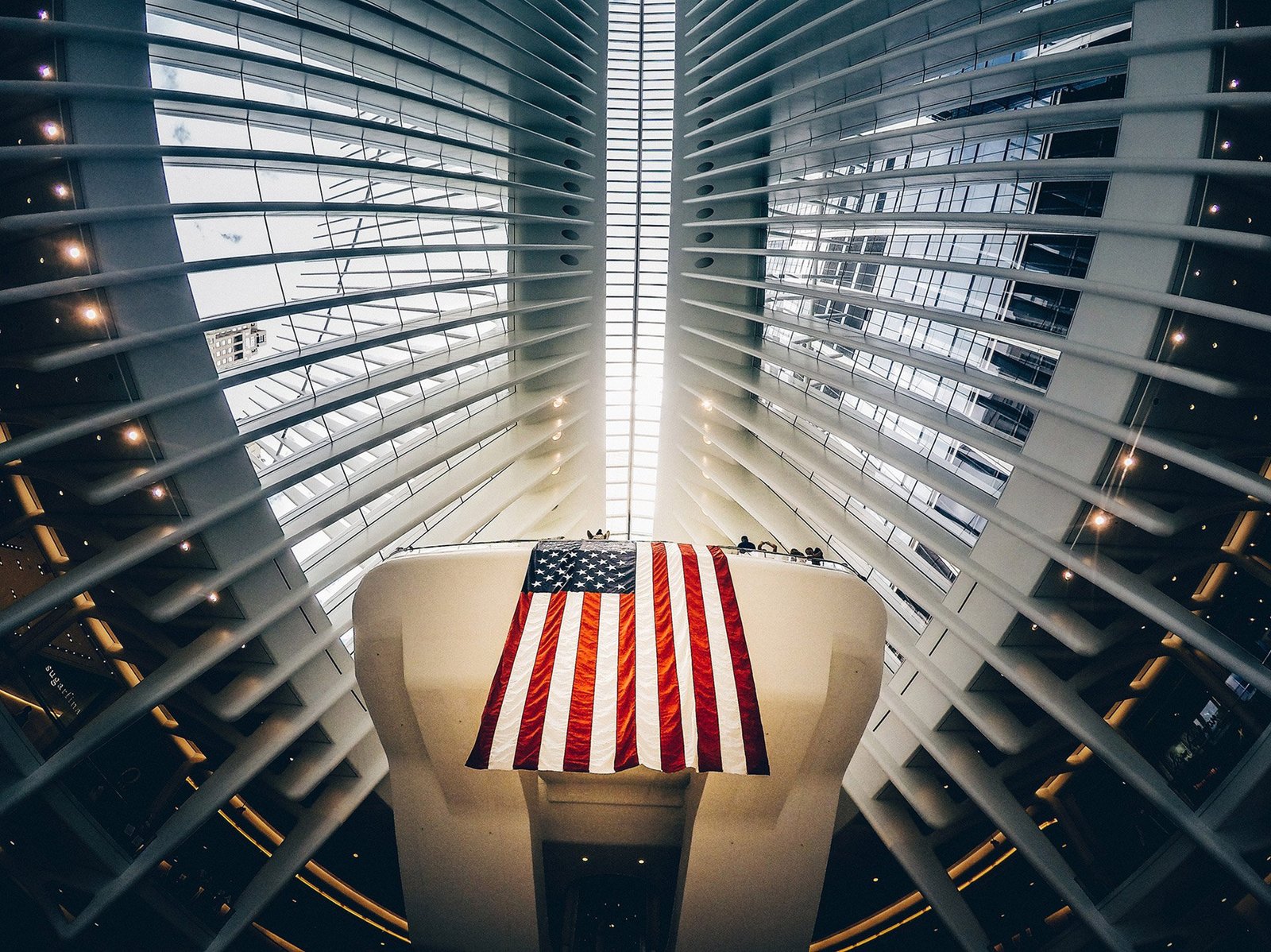 Mendocino Theatre Company Opens