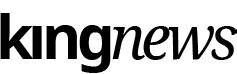 footer-logo