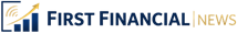 First Financial News