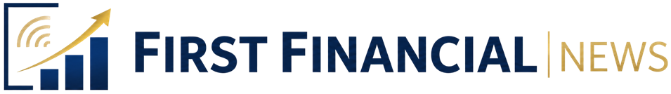 First Financial News