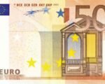 european central bank building — financial news
