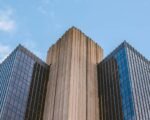 federal reserve building — financial news
