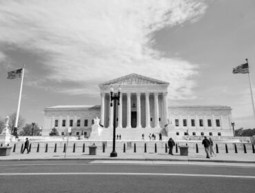 federal reserve building washington — financial news
