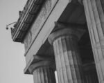 federal reserve building washington — financial news