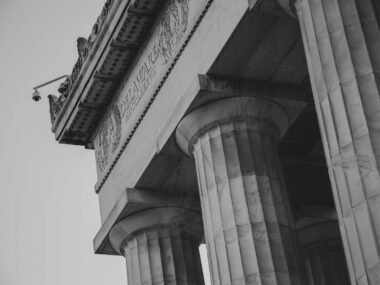 federal reserve building washington — financial news