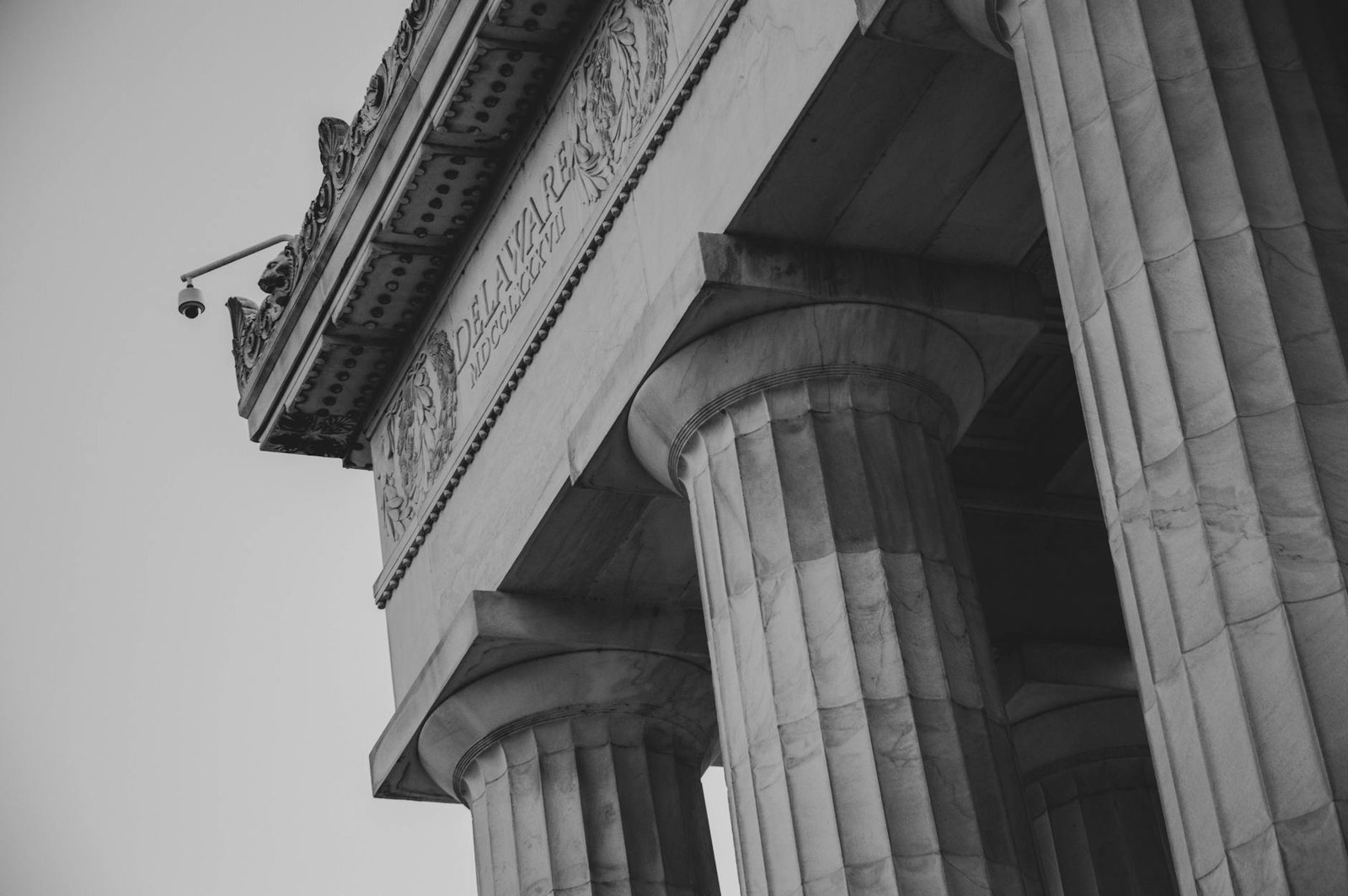 federal reserve building washington — financial news