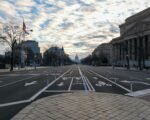 federal reserve building washington — financial news