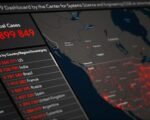 world map economic data — financial news