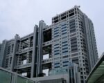 bank of japan building — financial news