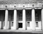 bank of japan building — financial news