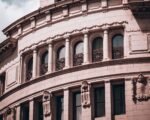 bank of japan building tokyo — financial news