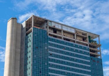 PCE Inflation Data Arrives With Fed Rate Decisions in Focus