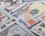 federal reserve building — financial news