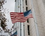 federal reserve building — financial news