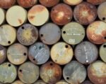 oil refinery barrels — financial news