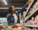 american shoppers grocery store — financial news