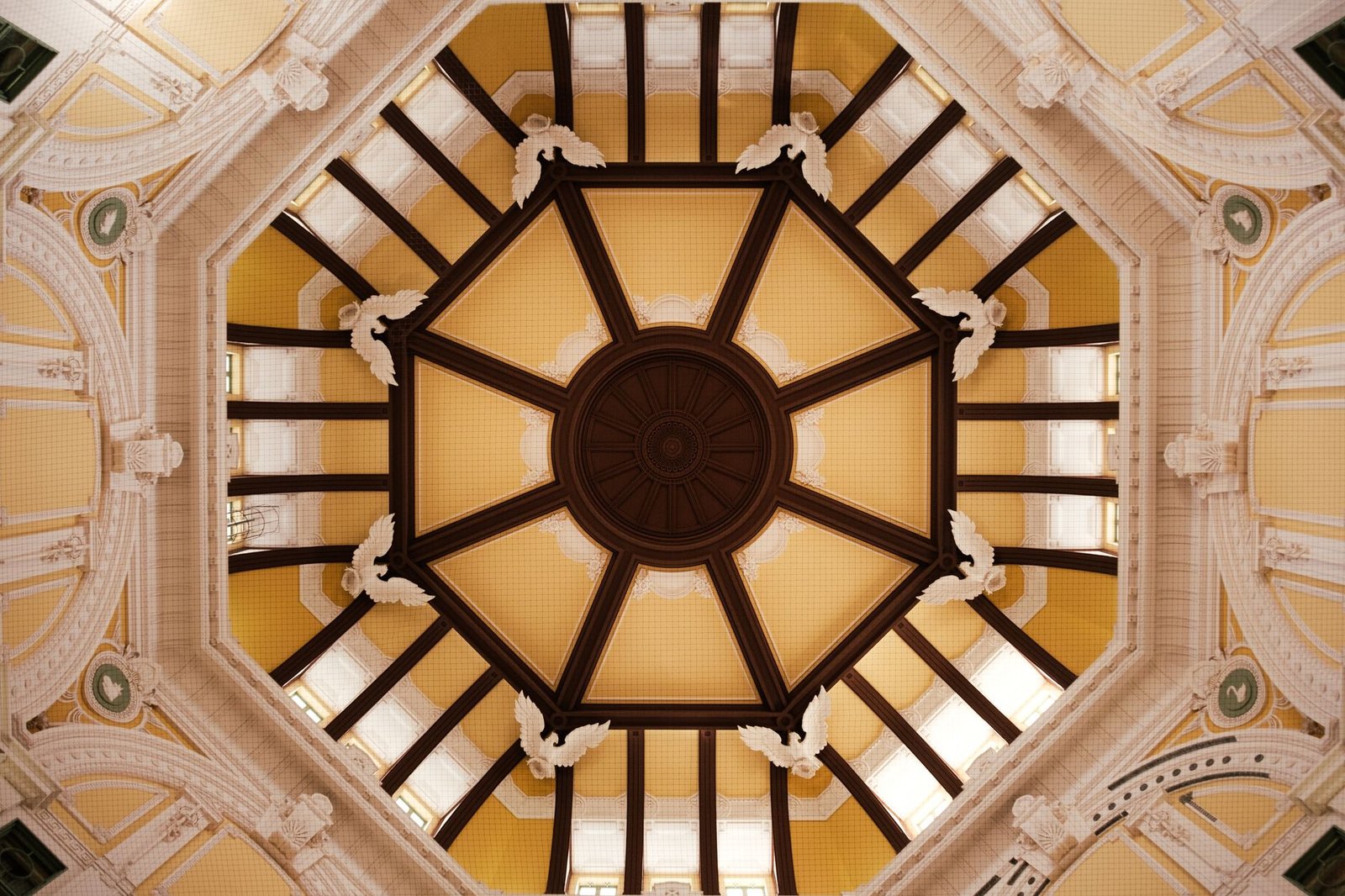 bank of japan building tokyo — financial news