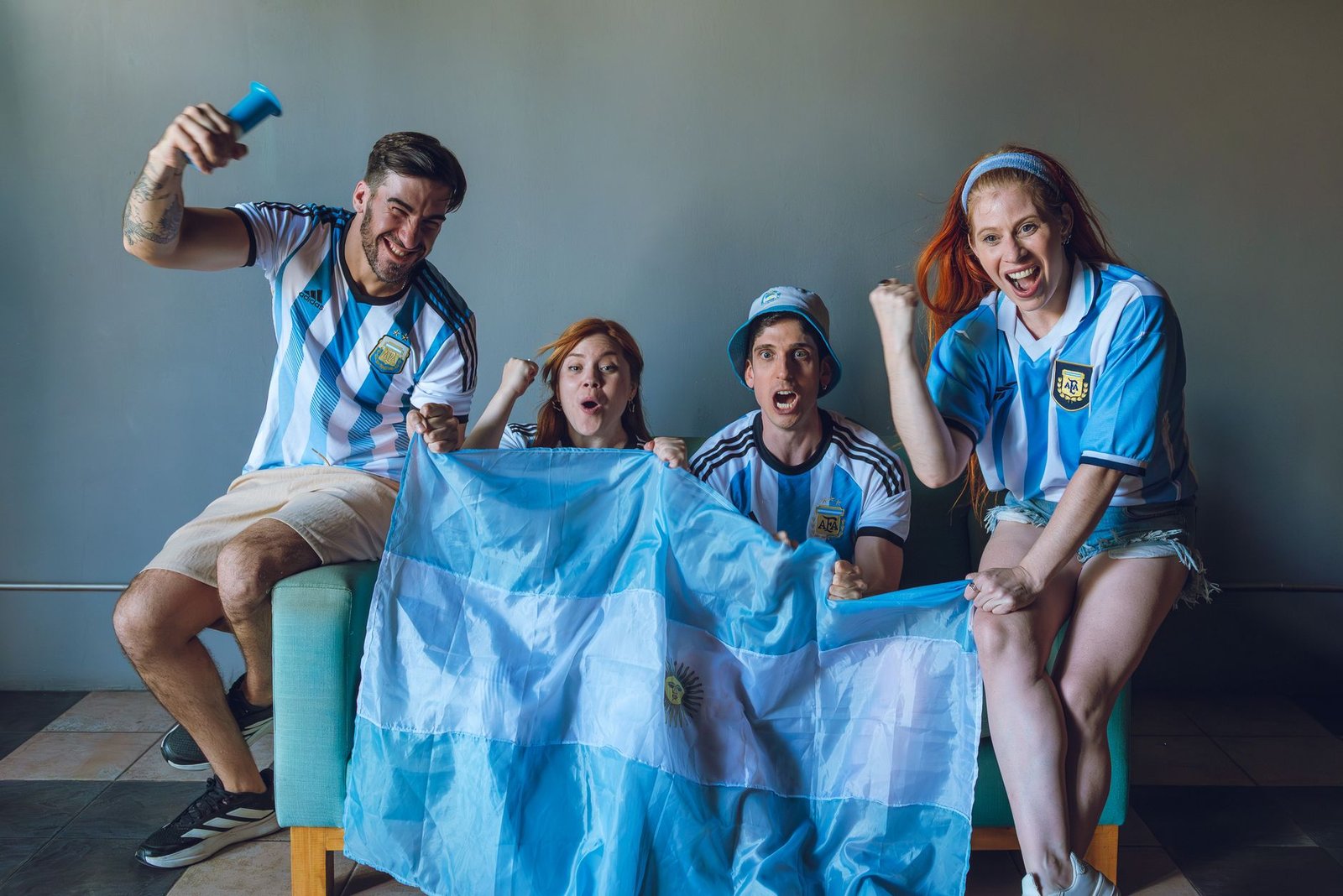 brazil argentina flag currency — financial news