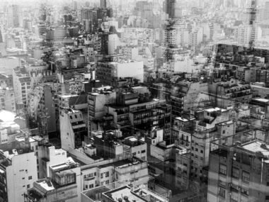 buenos aires argentina city — financial news