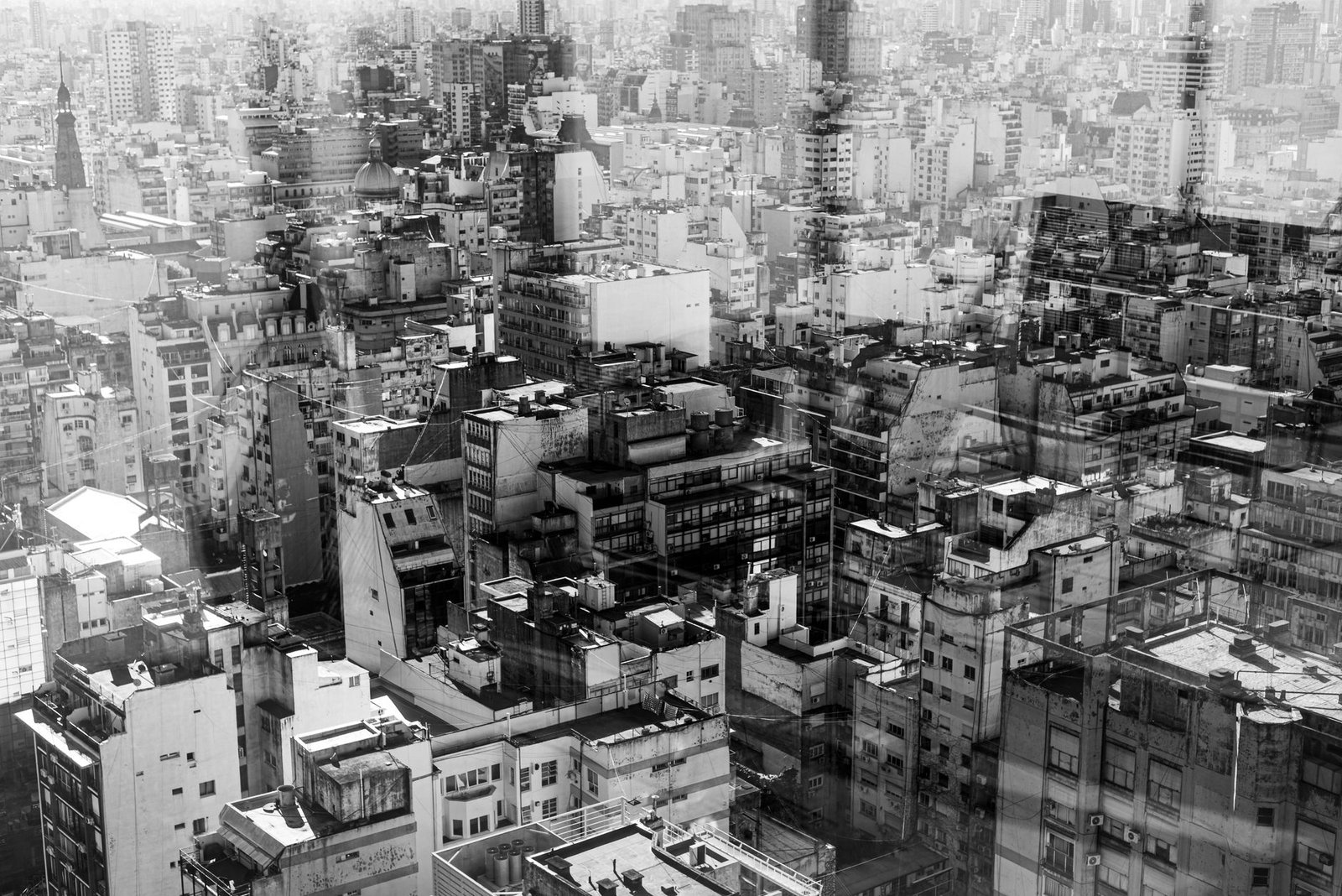 buenos aires argentina city — financial news