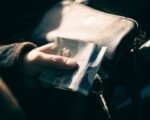 canadian dollar currency — financial news