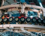 china technology manufacturing — financial news