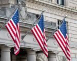 federal reserve building — financial news