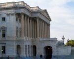 federal reserve building washington — financial news