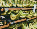 grocery store shelves prices — financial news
