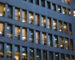 imf headquarters building — financial news