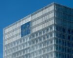 imf headquarters building — financial news