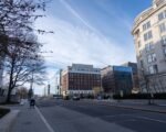 imf headquarters washington — financial news