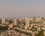 india financial district — financial news
