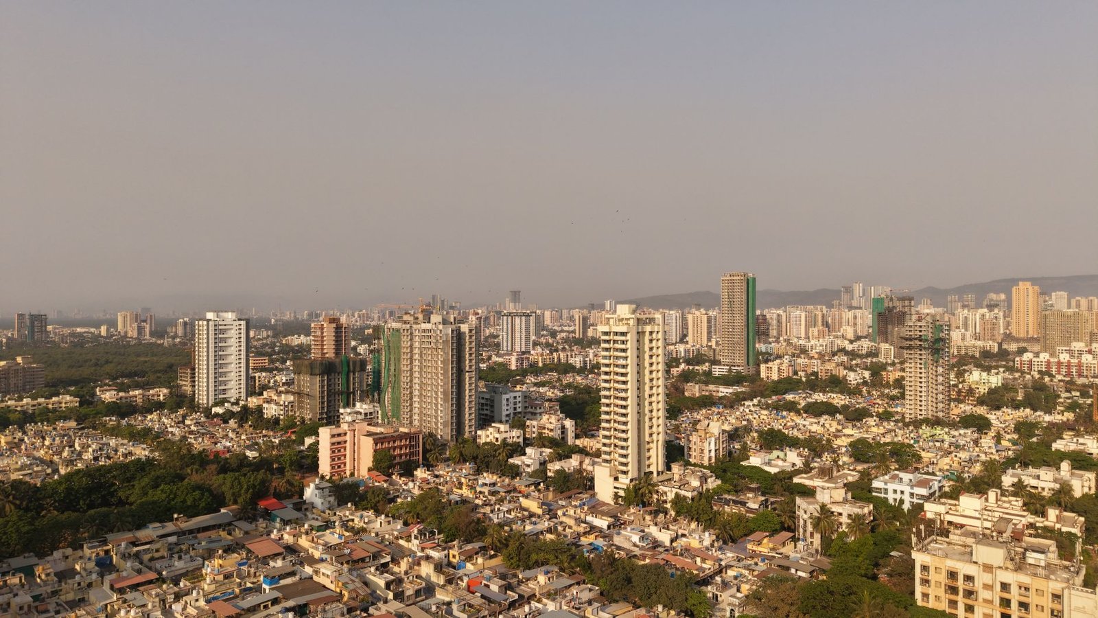 IMF cuts India’s growth forecast, raising questions about Asia’s standout economy