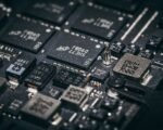 semiconductor chip factory — financial news