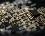 semiconductor chip manufacturing — financial news