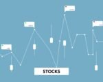 stock exchange floor traders — financial news