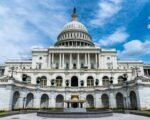 us capitol building washington — financial news