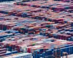us customs shipping containers port — financial news