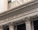 bank of japan building — financial news