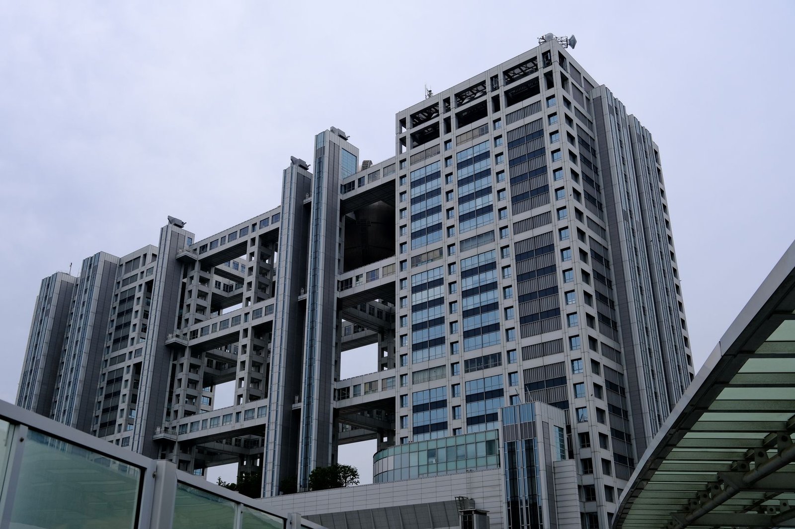 bank of japan building tokyo — financial news