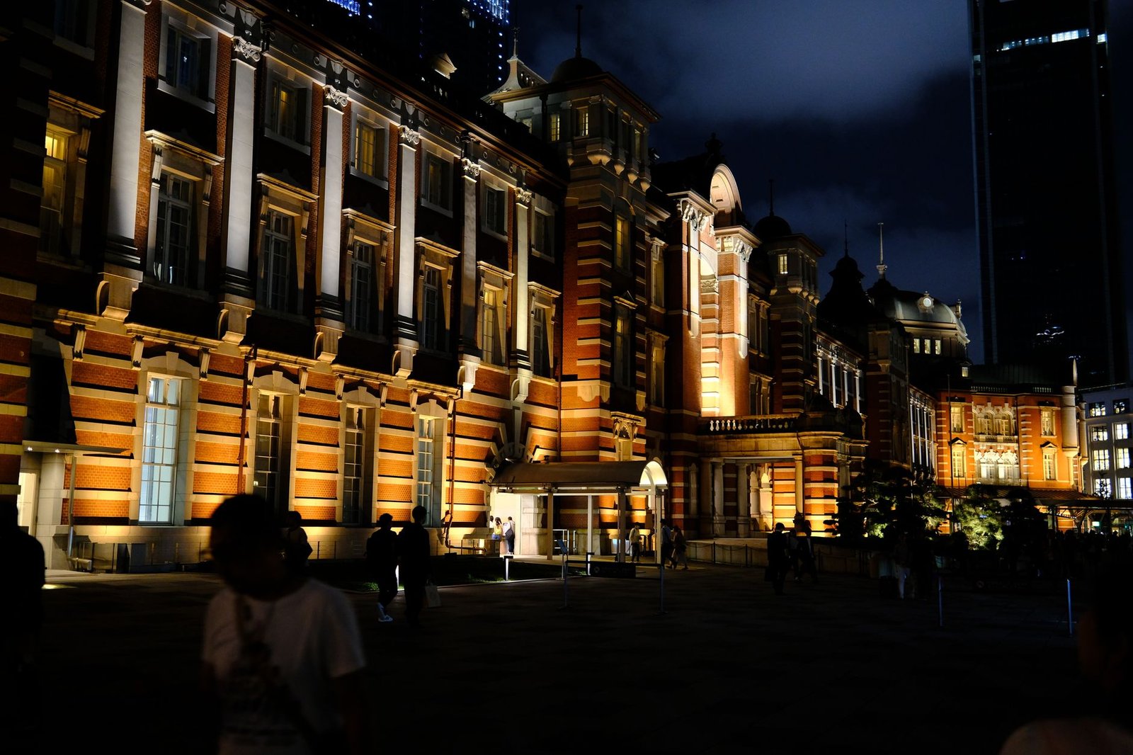 bank of japan building tokyo — financial news