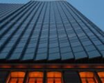 bank of japan building tokyo — financial news