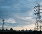 china power transmission lines — financial news