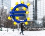 european central bank frankfurt — financial news