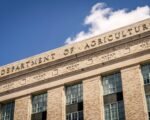 federal reserve building — financial news