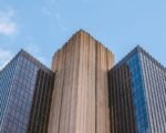 federal reserve building — financial news