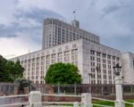 federal reserve building — financial news