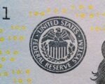 federal reserve building — financial news