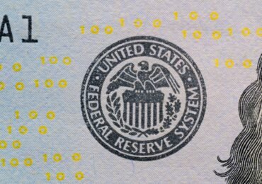 Fed Faces a Delicate Balance as Markets Watch for Rate Signals